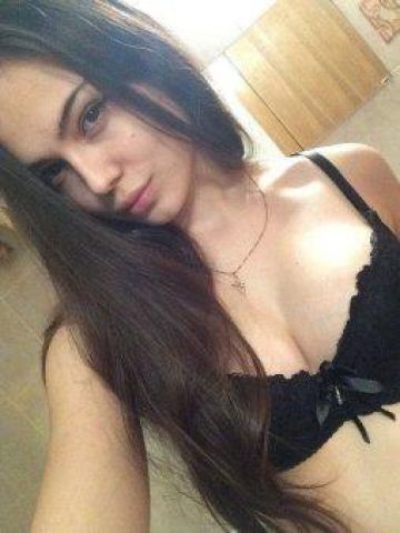 Анкета проститутки Ксения, Инта, 25 лет, №266973